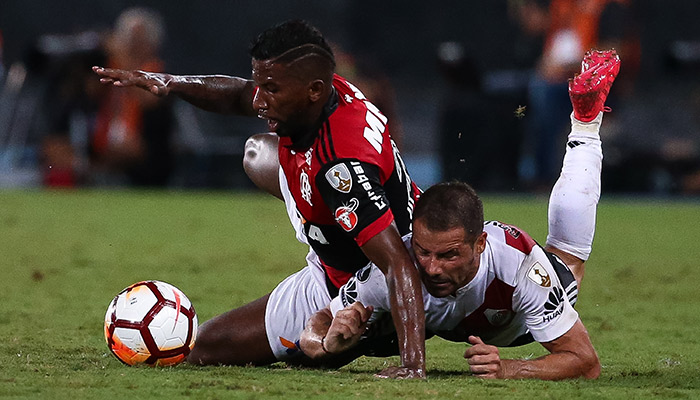 BetStars River Plate vs Flamengo 02 BetStars, River Plate vs Flamengo, pronosticos deportivos, apuestas de futbol para hoy, mejores apuestas deportivas, apuestas deportivas pronosticos, apuestas deportivas, pronosticos expertos